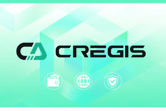 Cregis V2.5版本升级：支持批量付款和Tron能量模式