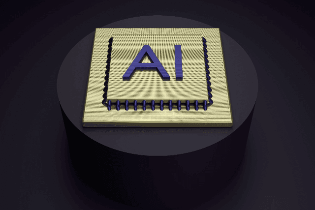 前以太坊基金会zkML研究员：简评Vitalik新作Crypto+AI