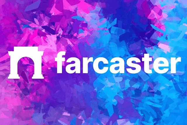 除了Meme币，Farcaster生态还有哪些项目值得关注？