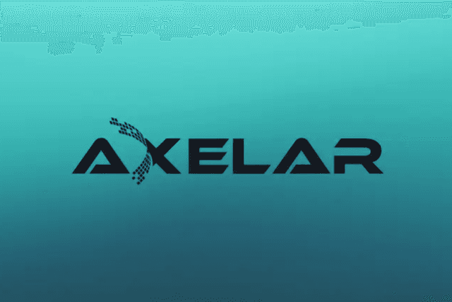 Axelar（AXL）与以太坊扩容的未来