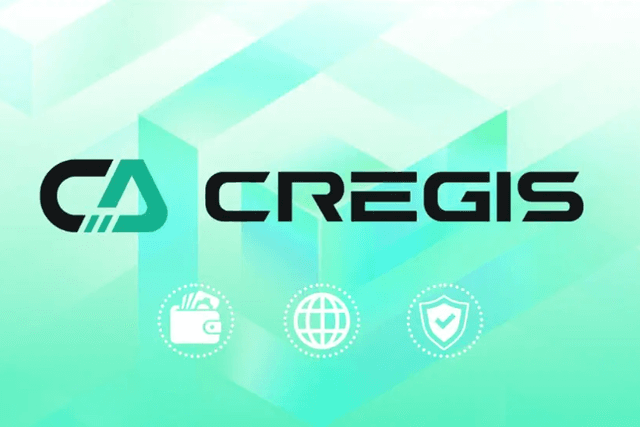 Cregis Research：Web3.0时代的高并发交易