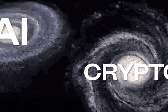 Bankless：2024年将是AI+Crypto周期