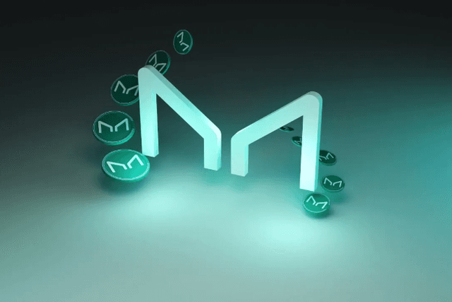 紧急调整费率，Maker开启「DAI保卫战」？
