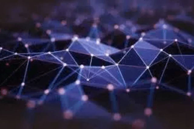 AI如何革新以太坊，另一个角度看“AI+Blockchain”