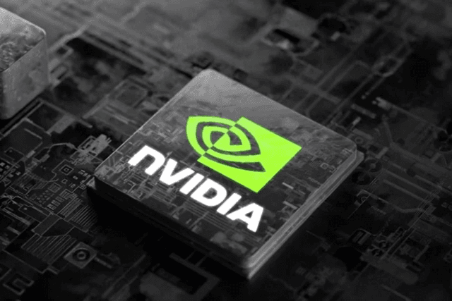 英伟达GTC即将开幕，一览入选NVIDIA Inception的20个加密项目