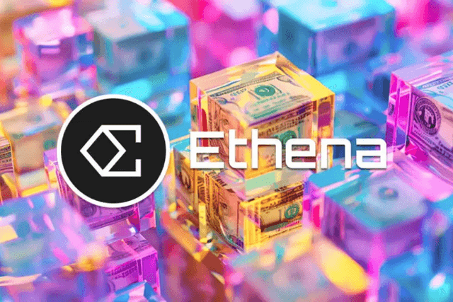 Ethena挖积分攻略：不同收益与流动性需求下的最佳方案