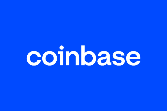 Coinbase周报：截然不同的比特币敞口、情绪导向的波动