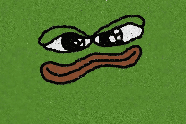 「预售扑街」，Meme热潮还能持续多久？