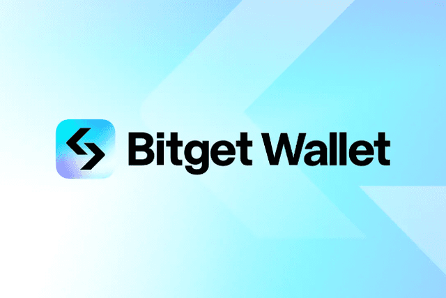 Bitget Wallet发币背后：亚洲版MetaMask是如何炼成的？