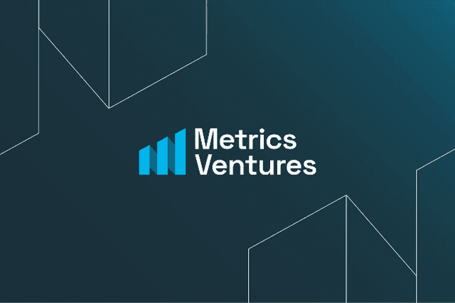 Metrics Ventures研报：解读叙事炒作与价值投资并存的去中心化AI算力协议Akash Network