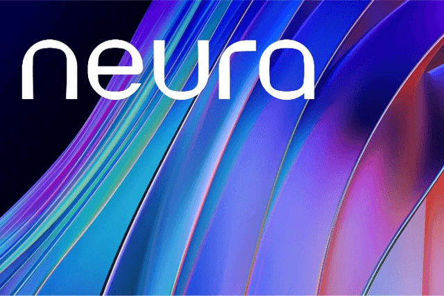 Neura Chain：AI模型与BTC质押经济结合的人工智能生态孵化网络