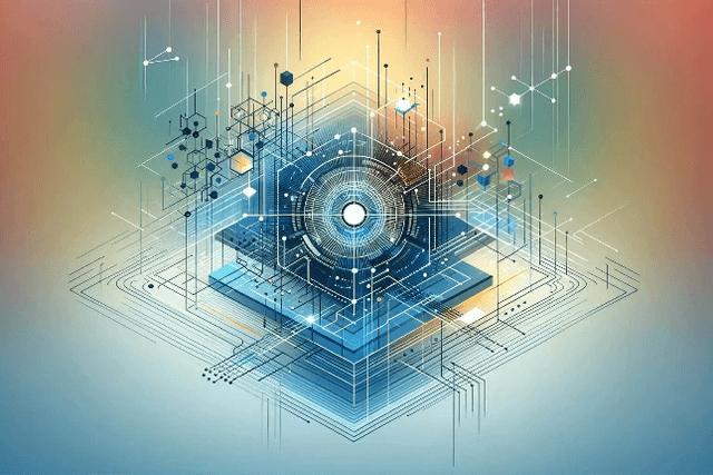 Trustless Labs: AI+Crypto，新赛道与新机遇