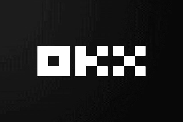 OKX Ventures投资季报：多领域布局，基础设施项目占比60%