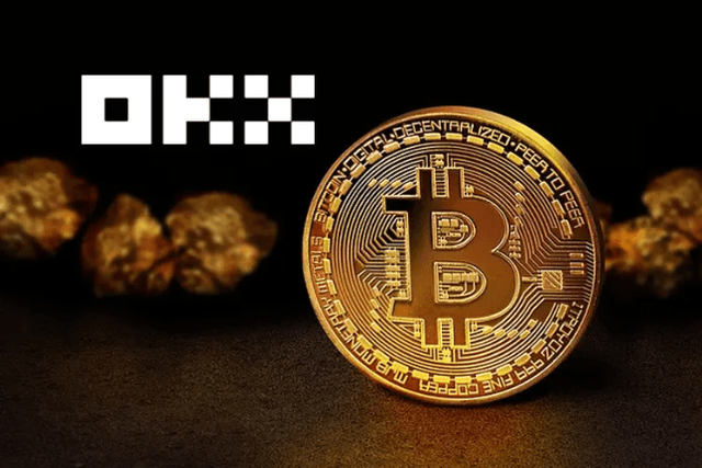 第四次减半倒计时，和OKX一起见证比特币新纪元