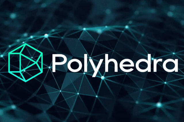 Polyhedra牵手谷歌云，让零知识证明更近一步