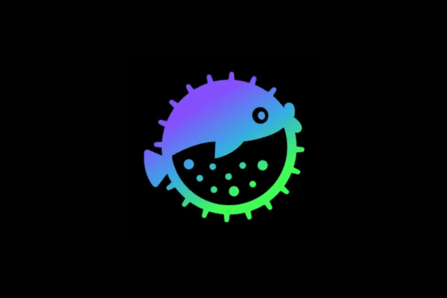 Puffer Finance获得1800万美元的A轮融资，用于推出主网，进一步推动以太坊的去中心化
