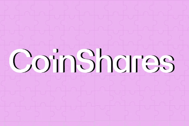 CoinShares：后减半时代的BTC矿工经济学