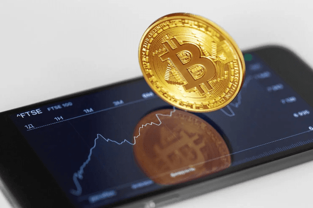 盘点VC入局的五大热门BTC相关公链