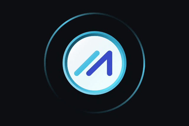 Marlin的「AI+Crypto」指南：解放去中心化云计算未来