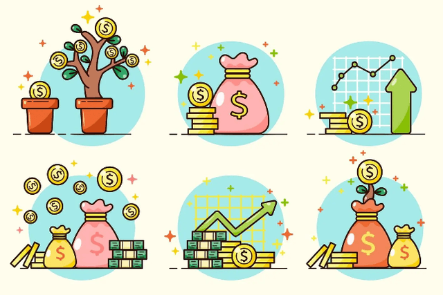 Bankless：EigenLayer能否不负众望？