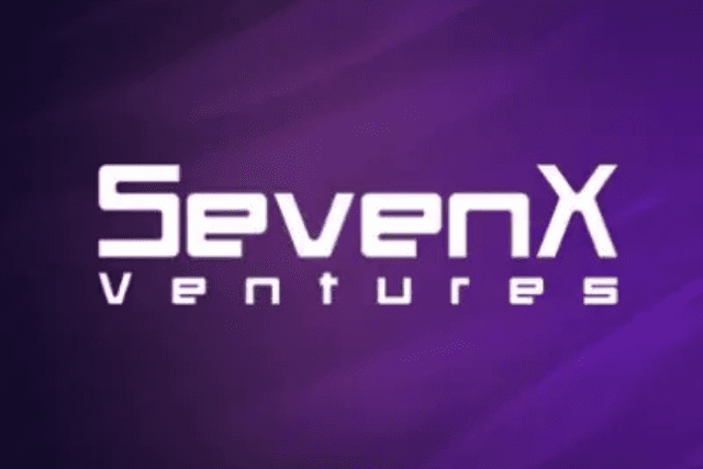 围绕前沿叙事打造全产业链布局，一览SevenX Ventures游戏赛道持仓与投资版图