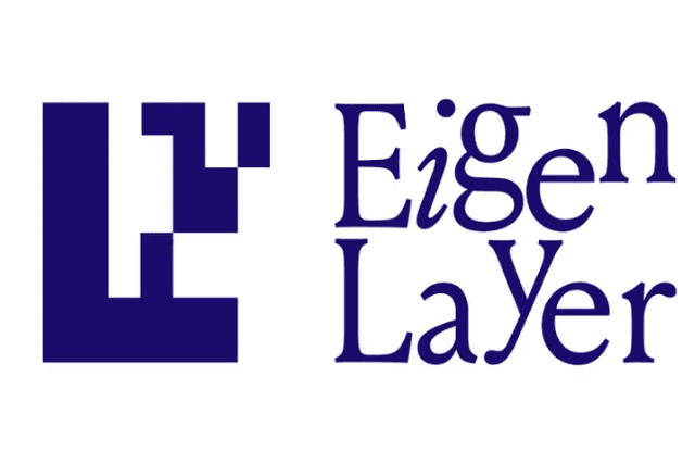 系统理解EigenLayer：LST、LRT和Restaking的原理是什么