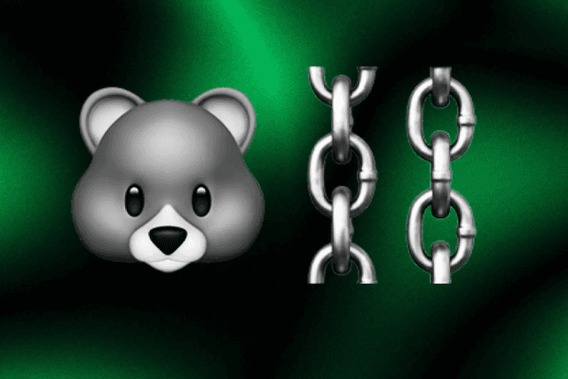 详解Berachain：Meme新乐园还是DeFi乌托邦？