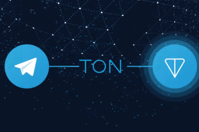 TrendX研究院：一文了解Telegram x TON联手鼎力打造的热点流量游戏