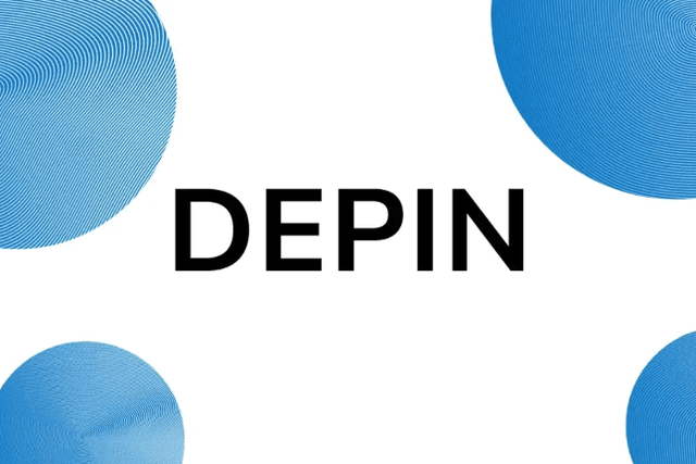 MT Capital研报：DePIN重塑物理基础设施的去中心化未来