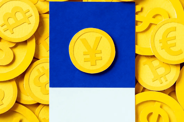 再次引爆Meme热潮，名人币是加密新宠还是新坑？
