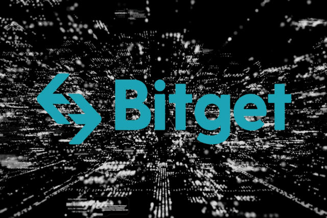 Bitget致力于教育用户了解加密风险和最佳安全实践
