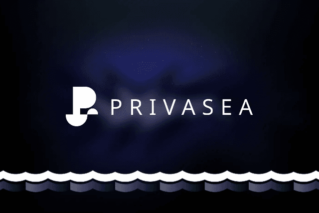 MT Capital研报：Privasea，将全同态加密引入Mass Adoption