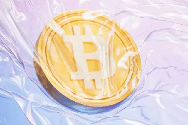 比特币兴起之路：提升流动性的新机遇