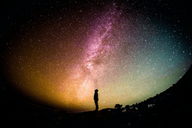如何理解Vitalik对以太坊交易确认方法的思考？