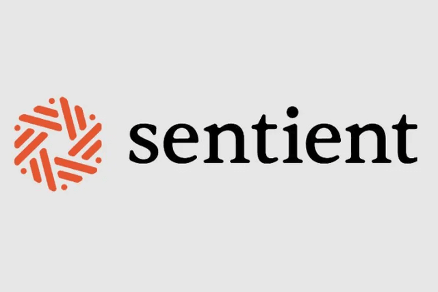 融资8500万美元，开源AI项目Sentient有什么来头？