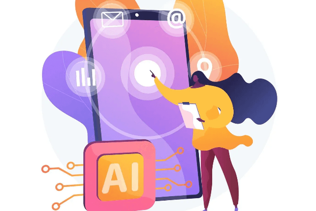 IOSG Ventures：探索新兴AI x Web3产业图谱