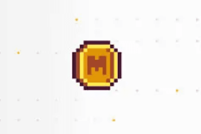 聚焦Meme Coins，市场回调中的新机遇?