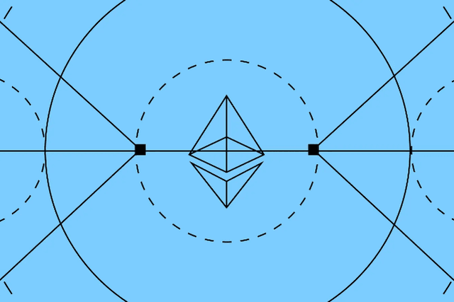 Galaxy研报：预计ETH ETF的净流入量为每月10亿美元