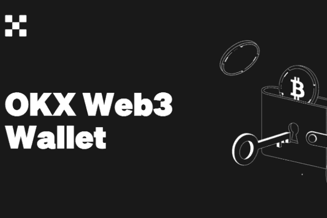 OKX Web3钱包：最小化交易成本，最大化交易体验