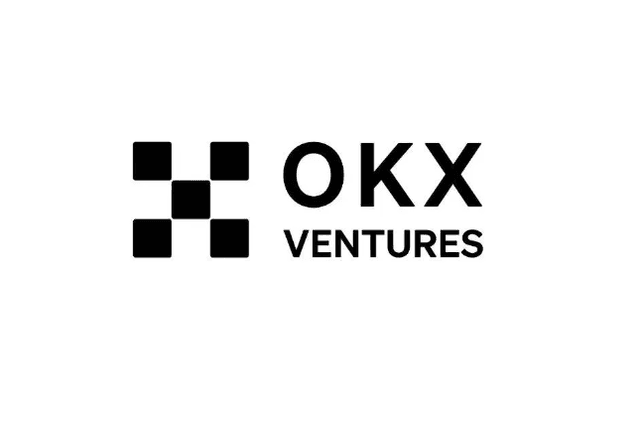 OKX Ventures 2024年5-6月投资双月报：多领域稳中向好，对市场前景保持乐观