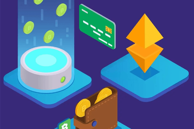 RootData：2024年Q2 Web3行业投资研究报告