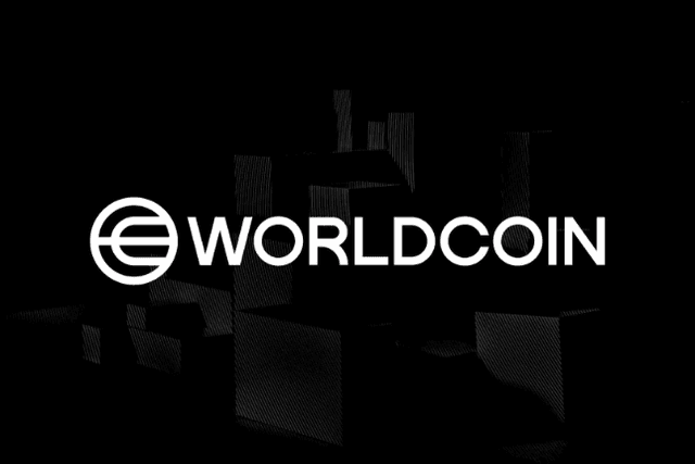 一位顶级交易员对Worldcoin的爱恨情仇