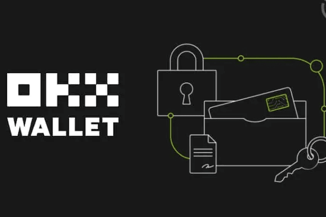 Memecoin交易一步到位：OKX Web3钱包上线Meme模式，交易体验大升级