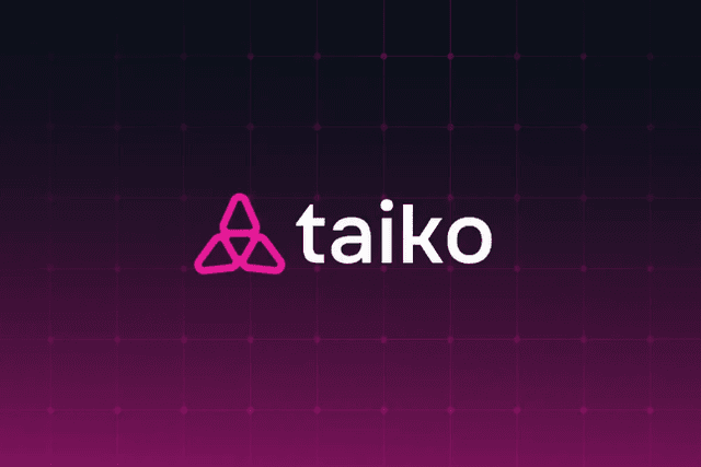 Taiko联创：以太坊扩容方案应该更彻底的去中心化