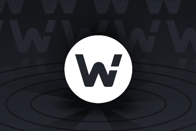 ​关于WOO生态的洞察，亮点和预测