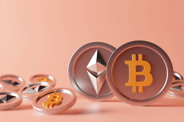 ETH Beta收益复盘：MEME表现最优，集体未跑赢BTC