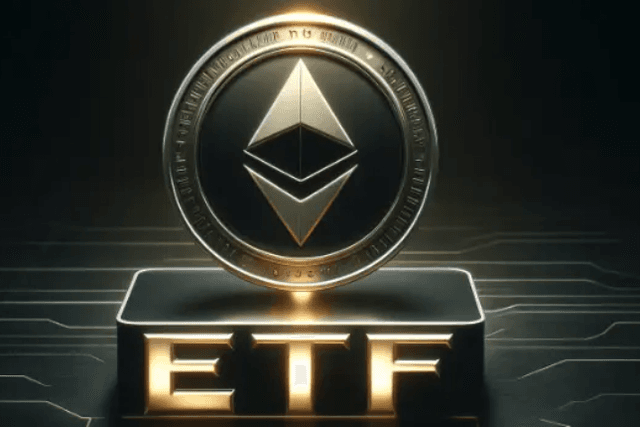TrendX研究院：以太坊ETF通过后，山寨季或将正式到来
