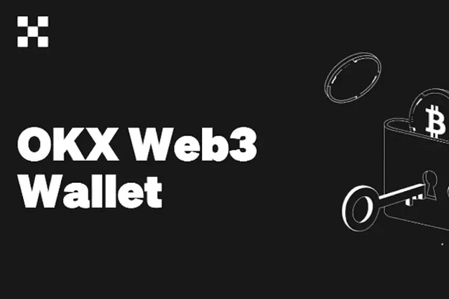 一文汇总OKX Web3工具集10大宝藏功能