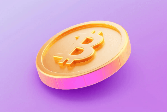 Coinbase2024年Q3前瞻：上升趋势明显，加密相关性下降