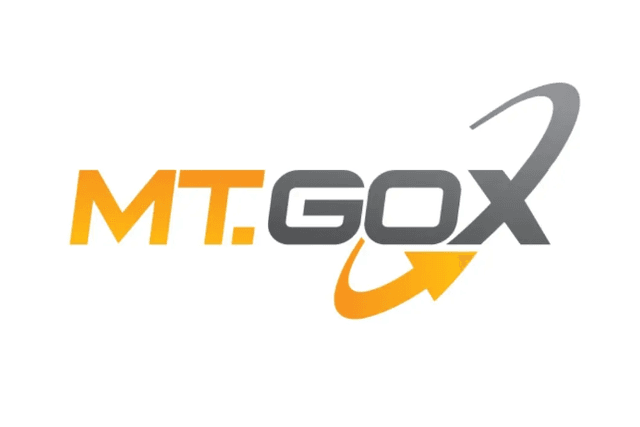 Mt.Gox已偿还95457枚比特币，4次偿还均造成市场下跌